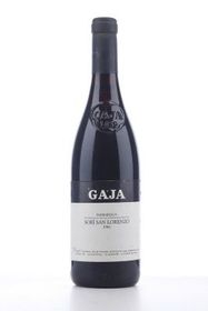 italy-piemonte-wine-sori-san-lorenzo-1986